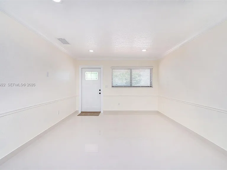 29901 SW 147th Ave — Photo 26