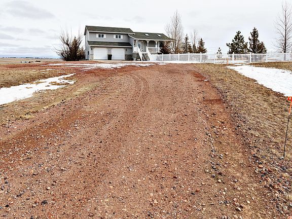 2nd image of 5101 Stone Ridge Ct