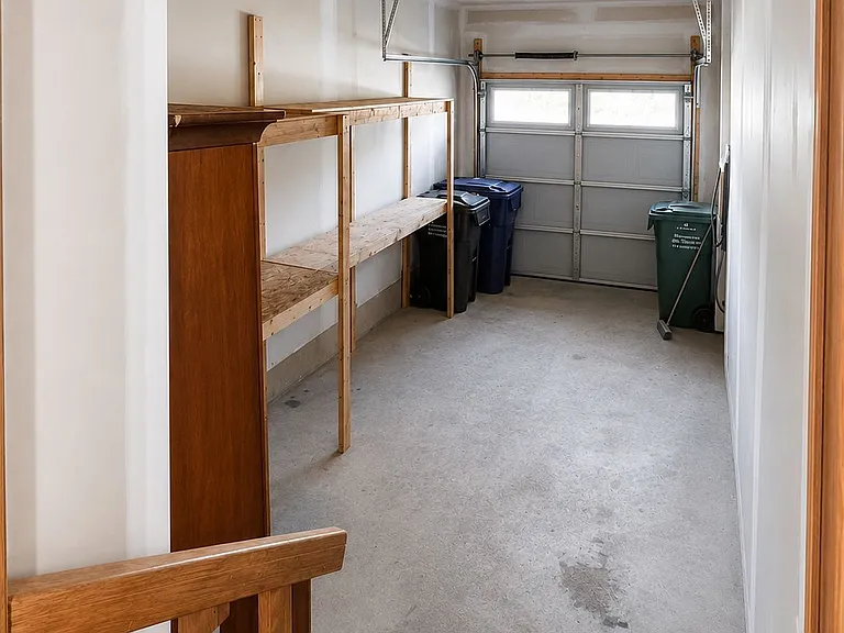 129 Seeley Ave — Photo 21