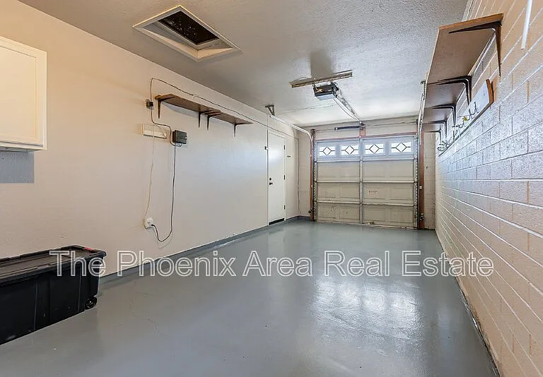 1102 N 72nd Pl — Photo 24