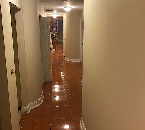 3rd image of 6220 S Dorchester Ave APT 3