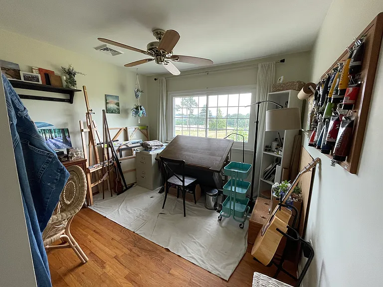438 Walnut Run Rd — Photo 11