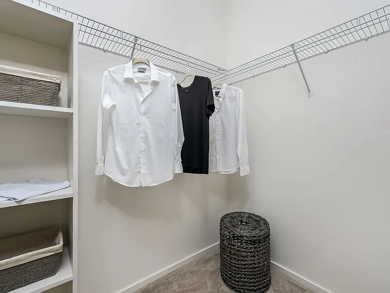 SoLe Mia Rentals — Photo 122
