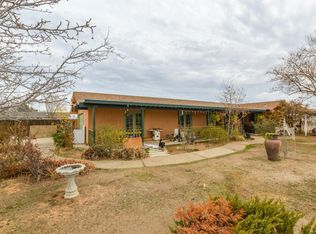 19853 Oakhill Rd, Madera, CA 93638