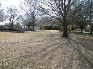 4911 Smith Rd, Plano, TX 75094