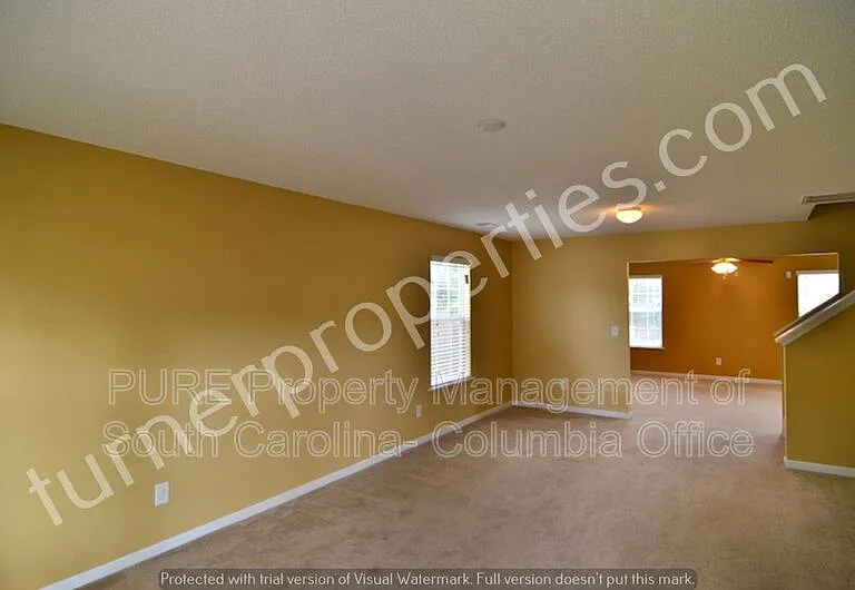 743 McNamara Ln — Photo 7