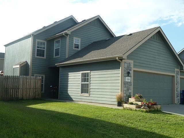 1st image of 2120 Brooke Bnd