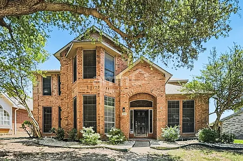 3307 Saint Pierre Photo 1