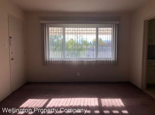 720 S I St #9384686, Livermore, CA 94550