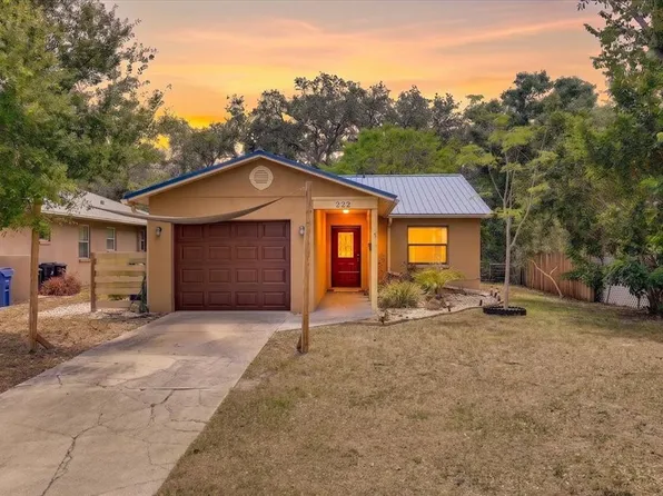 222 Glenwood Ave, Osprey, FL 34229