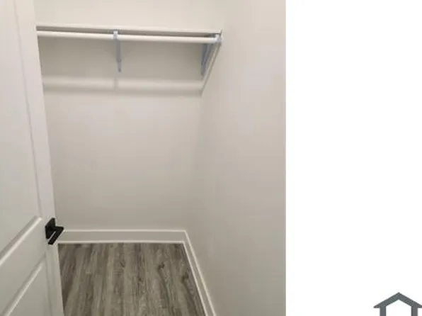 65 S Dearborn St, Indianapolis, IN 46201