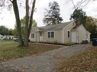 13 Robert Rd, Vernon, CT 06066