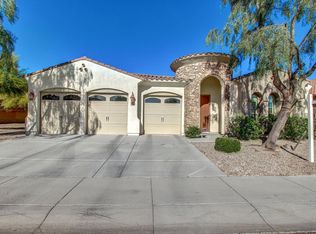 2502 E Robb Ln, Phoenix, AZ 85024