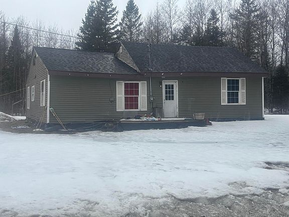 2nd image of 62 Everett Road