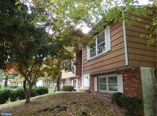 20 Heather Rd, Newark, DE 19702