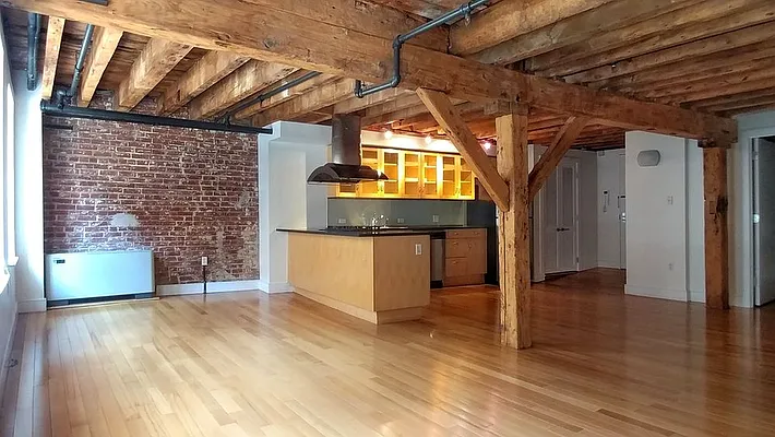 Rented by The Durst Organization | media 7