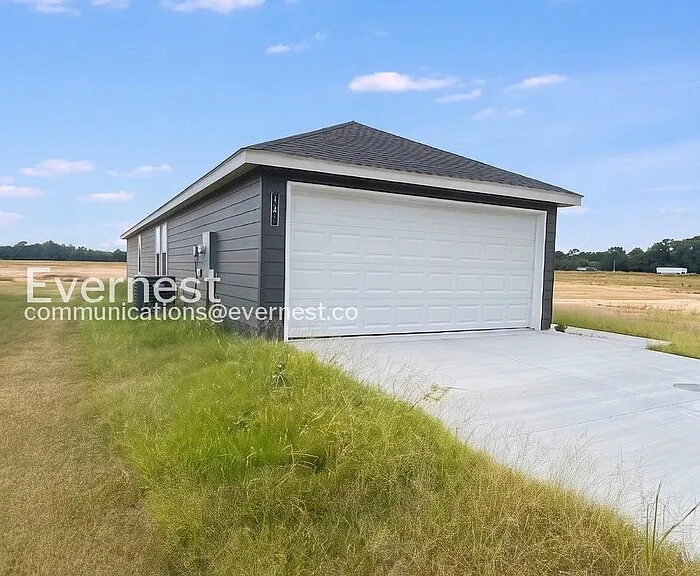 341 Moonlight Graham Blvd — Photo 22