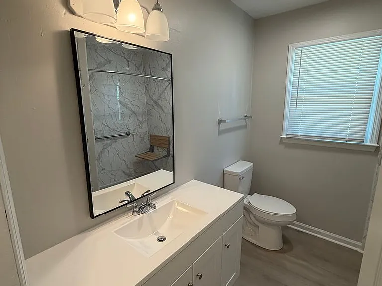 101 N Water St — Photo 11