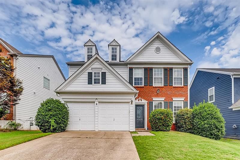 1st image of 522 Drifton Way