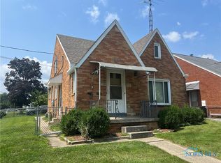 4503 Douglas Rd, Toledo, OH 43613
