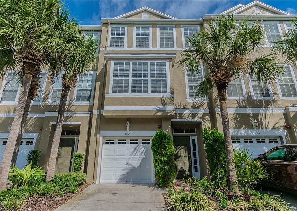 1st image of 3023 Pointeview Dr
