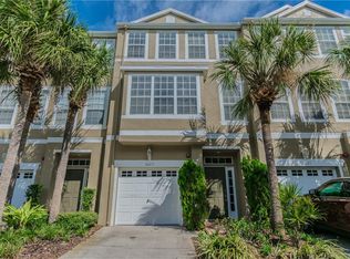 3023 Pointeview Dr, Tampa, FL 33611