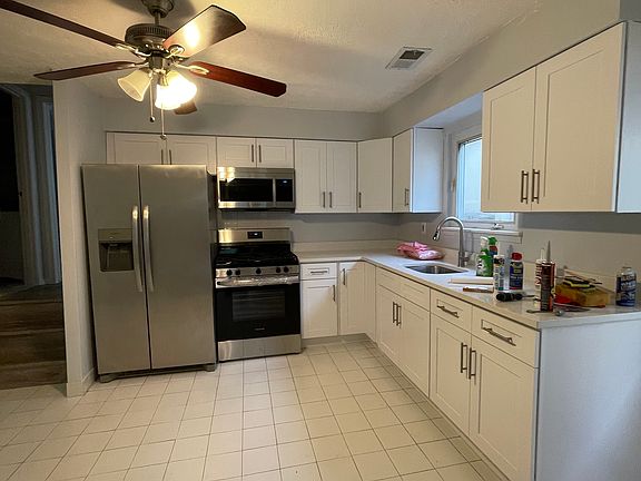 2nd image of 69 Nome Ave Floor 2