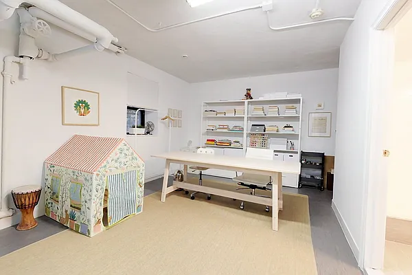 Rented by Owner | media 30