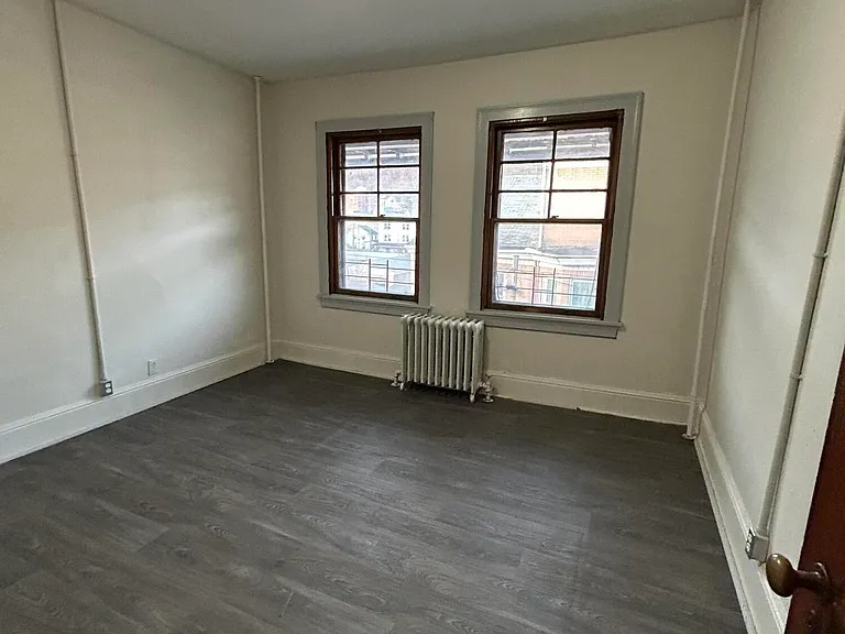 224 N Shamokin St #3 — Photo 16