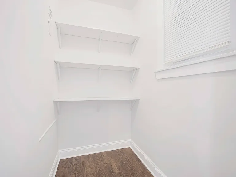 4404 W Altgeld St #4406-1 — Photo 9