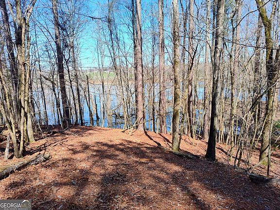 5th image of 1302 River Rd