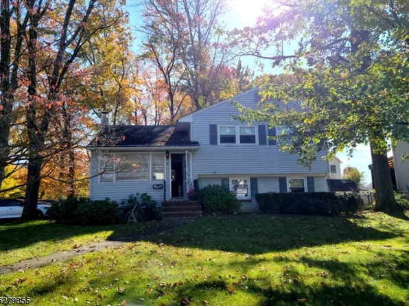 22 Harrison Rd, Parsippany-Troy Hills Twp., NJ 07054