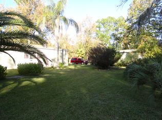 3162 Fritz Rd, Jacksonville, FL 32226