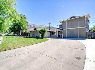 5551 N F St, San Bernardino, CA 92407