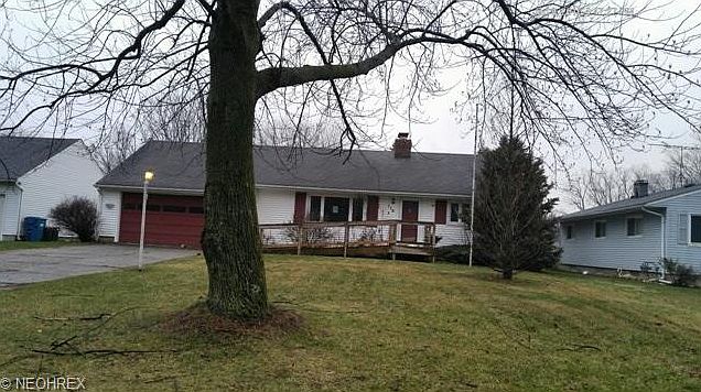 1st image of 113 Maroy Dr