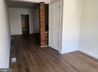 1053 S Charles St, Baltimore, MD 21230