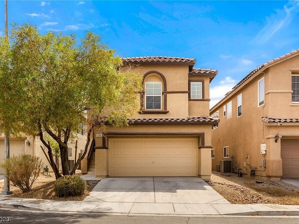 1st image of 11749 Russet Ridge Ct