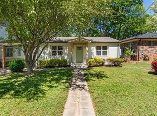 253 Birch St, Hapeville, GA 30354