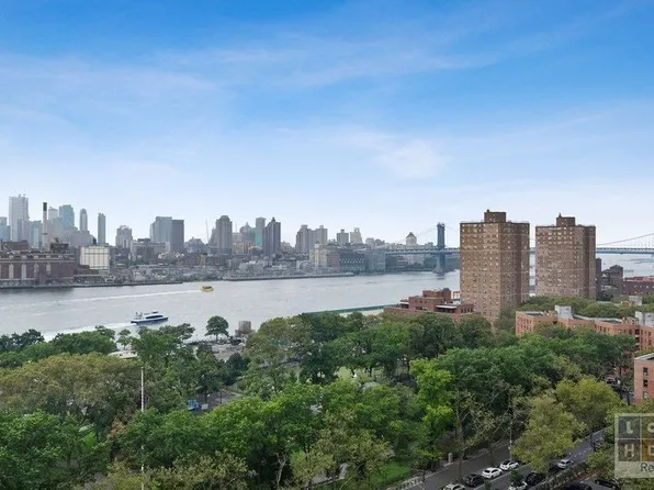 455 Fdr Dr image 1 of 7