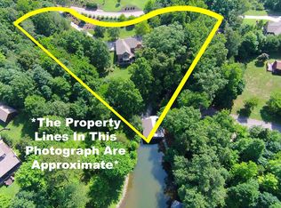 323 Windridge Rd, Friendsville, TN 37737