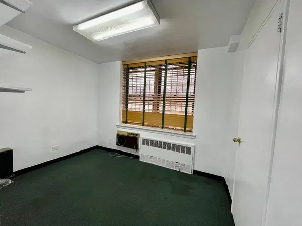 100-25 Queens Boulevard image 14 of 23