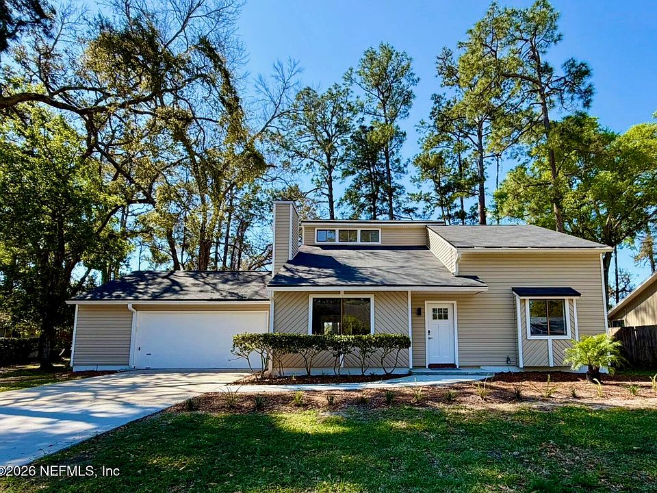 1st image of 14348 MARSH HAMMOCK Drive S