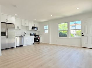 5655 Woodman Ave #5659, Van Nuys, CA 91401