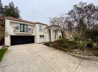 484 E Newport Dr, Fresno, CA 93730