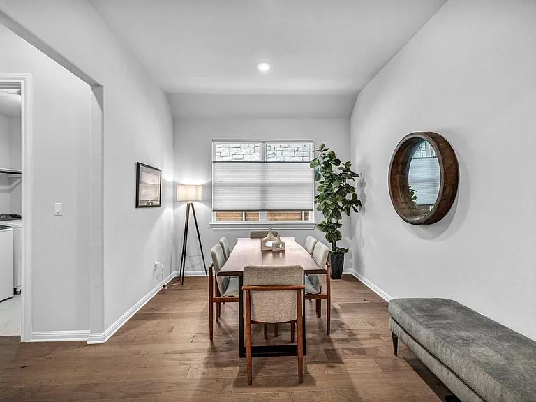 7641 Alouette Dr — Photo 14