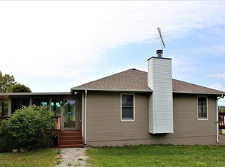 117 Shamrock, Cape Fair, MO 65624