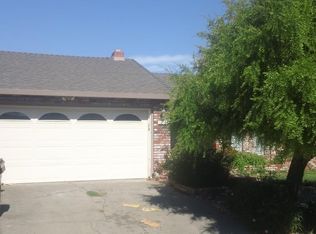 2116 Dennis Dr, Antioch, CA