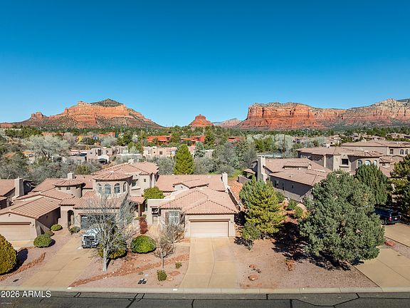 3rd image of 100 Rio Sinagua