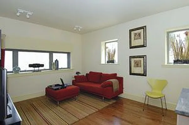 Sold by Douglas Elliman | media 9