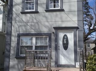 16027 119th Rd, Jamaica, NY 11434